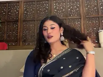 Stripchat Free Live Porn of GoddessAnna