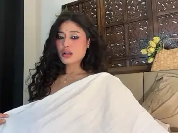 Stripchat Watch Live Sex Cams of GoddessAnna