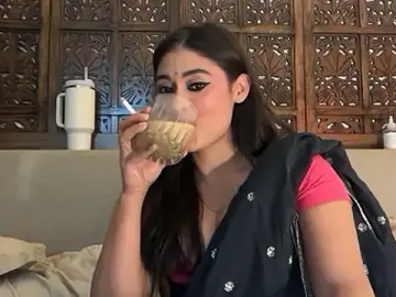 Stripchat Best Webcam of GoddessAnna