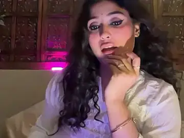Stripchat Live Sex of GoddessAnna
