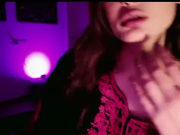 Stripchat Watch Live Sex Cams of GoddessAnna