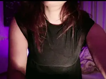 Stripchat Sex Chat of GoddessAnna