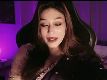 Stripchat Best Webcam of GoddessAnna