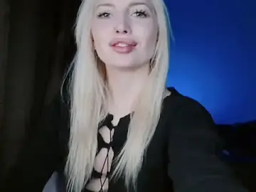 Stripchat Watch Live Sex Cams of SpaceMarsi