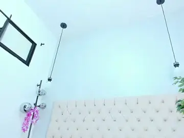 Stripchat Best live sex cam show of Victoria_Coleman