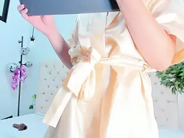 Stripchat Best live sex cam show of Victoria_Coleman