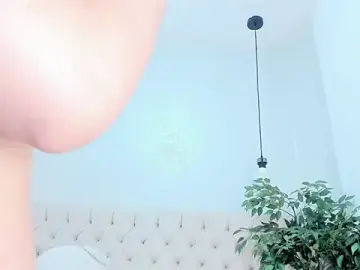 Stripchat Sex Chat of Victoria_Coleman