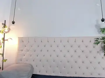 Stripchat Free Live Porn of Victoria_Coleman