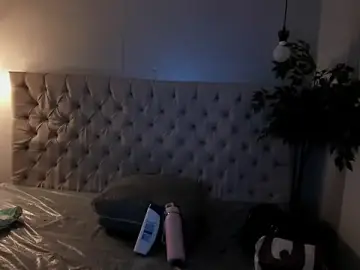 Stripchat Best Webcam of Victoria_Coleman