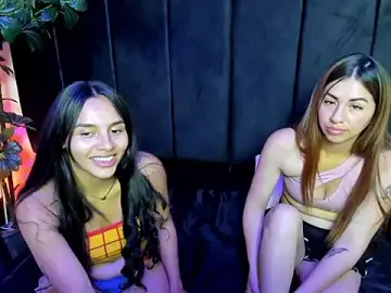 Stripchat Nude Webcam of fisting_anal_69