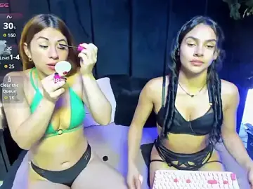 Stripchat Sex Cam of fisting_anal_69