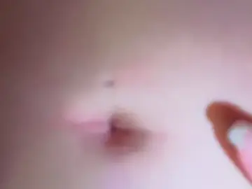 Stripchat Best Webcam of fisting_anal_69