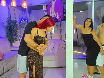 Stripchat Watch Live Sex Cams of stangirls_