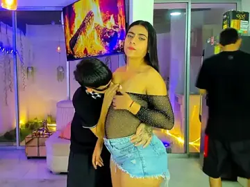 Stripchat Watch Live Sex Cams of stangirls_