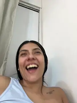 Stripchat Private Sex Chat of stangirls_