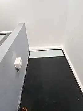 Stripchat Free Live Porn of Babyfive-