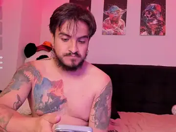 Stripchat Private Sex Chat of Carlasxdreams