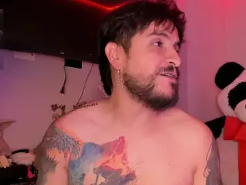 Stripchat Best live sex cam show of Carlasxdreams