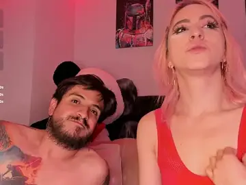Stripchat Live Sex Cam of Carlasxdreams