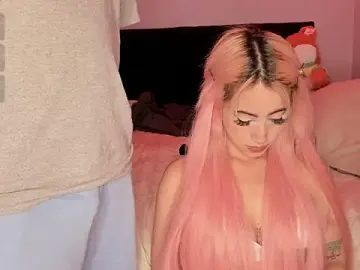 Stripchat Free Live Porn of Carlasxdreams