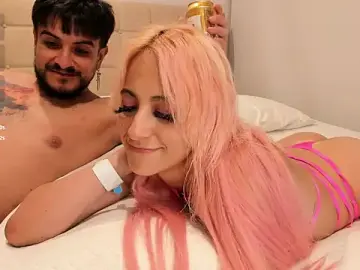 Stripchat Best Webcam of Carlasxdreams