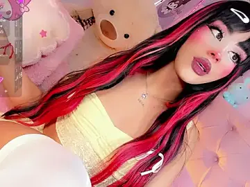 Stripchat Watch Live Sex Cams of Cute_Roxxy