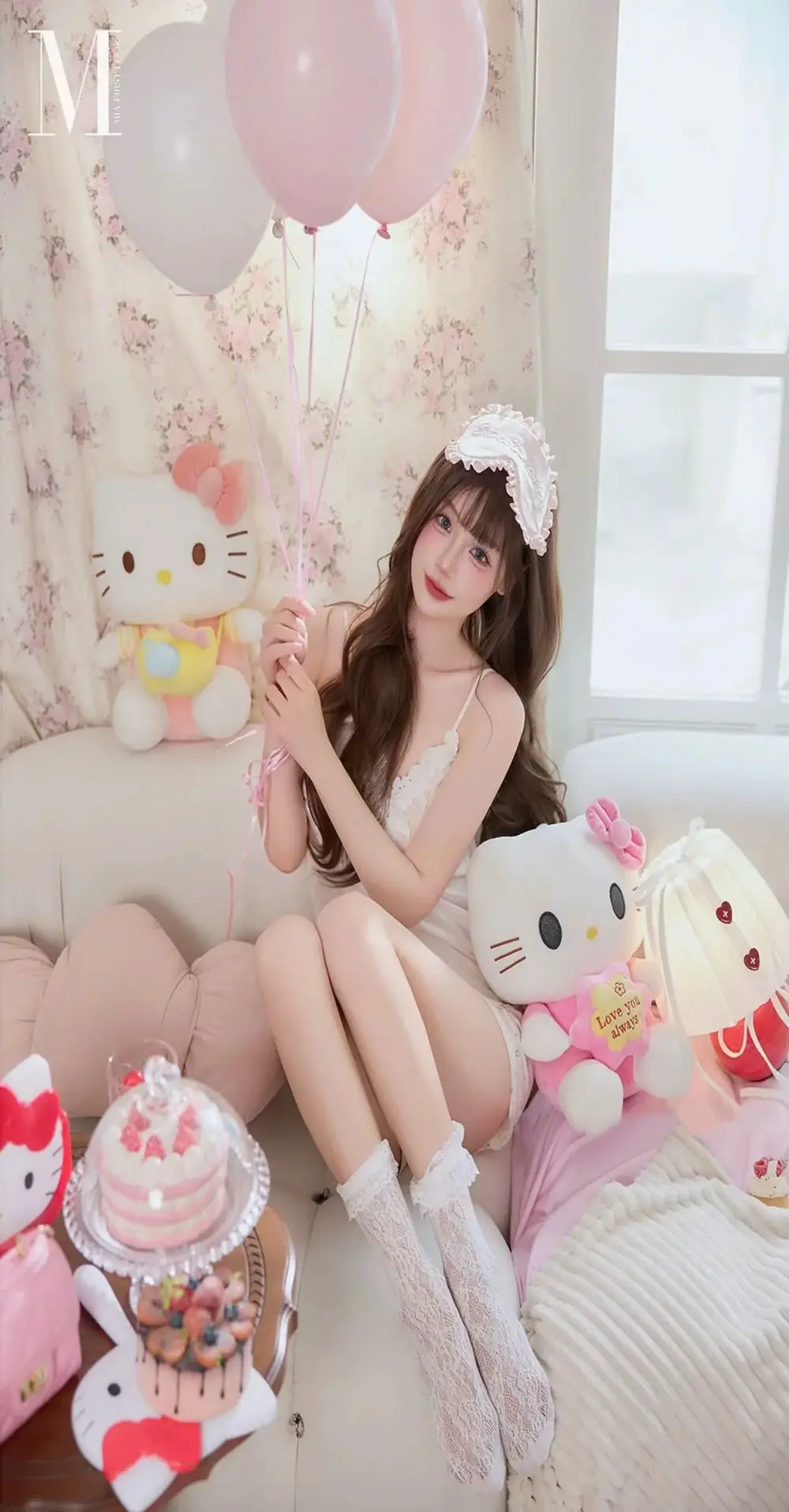 Sury_vn