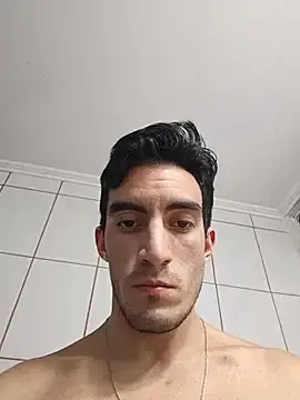 Stripchat Private Sex Chat of TommyMomentum