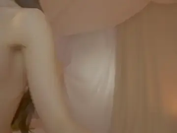 Stripchat Sex Cam of arizonasunrise