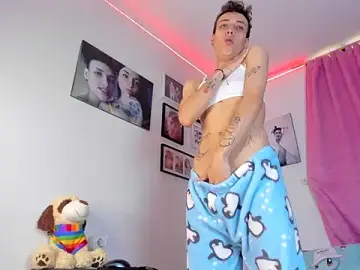 Stripchat Private Sex Chat of megan_100