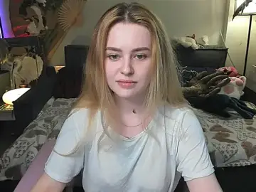 Stripchat Watch Live Sex Cams of Alexa_Pirs