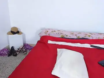 Stripchat Free Live Porn of Andreabigboobs23