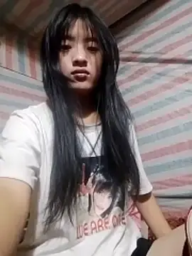 Stripchat Best live sex cam show of Crave_semen