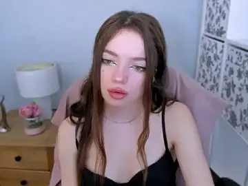 Stripchat Adult Webcams of GraceLips