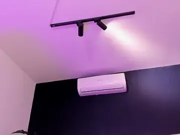 Stripchat Nude Webcam of katia_bigboobs1