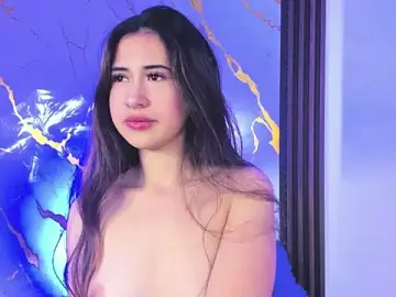 Stripchat Watch Live Sex Cams of sweetcherry_21