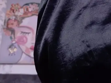 Stripchat Adult Webcams of taty_miller