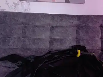 Stripchat Private Sex Chat of taty_miller