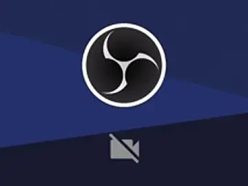 Stripchat Private Sex Chat of Isa_And_Natasha