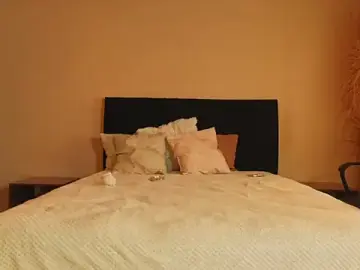 Stripchat Best live sex cam show of Isa_And_Natasha