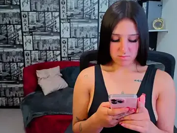 Stripchat Free Live Porn of Isa_And_Natasha