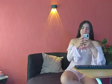 Stripchat Free Porn Cam of Isa_And_Natasha