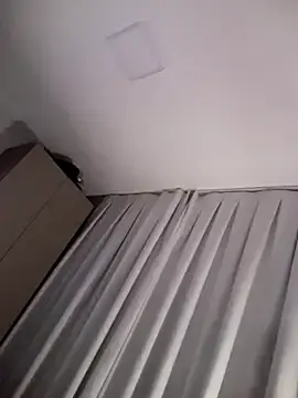 Stripchat Live Sex of MORYBANIKA