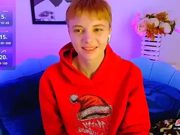 Stripchat Sex Cam of MirraBellanta