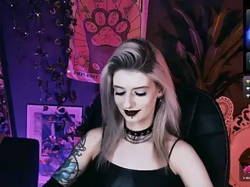 Stripchat Sex Cam of Noah_ElmerX