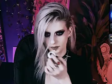 Stripchat Adult Webcams of Noah_ElmerX