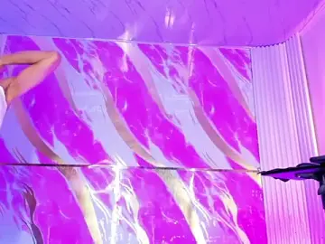 Stripchat Sex Chat of The_Babylon_of_girls