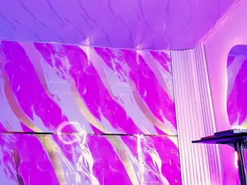 Stripchat Adult Webcam of The_Babylon_of_girls