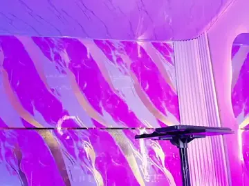 Stripchat Private Sex Chat of The_Babylon_of_girls