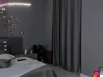 Stripchat Sex Chat of ammy_cummy